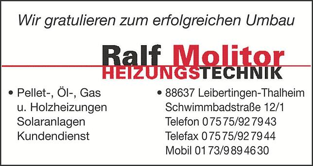 Bild 10: Neubau Walter Frick GmbH: Polstermöbel-Ausstellung zieht in neues Gebäude