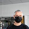 Riedböhringens Ortschaftsrat Jürgen Weißer hat seinen Rücktritt erklärt. Er hatte vor einem Jahr eine schwere Corona-Infektion und kann ...