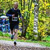 Rekordlauf: Lukas Borghardt vom TV Bad Säckingen ist neuer Waldlauf-Bezirksmeister. Der Lokalmatador gewann am Bad Säckinger Bergsee ...