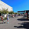 Bild :