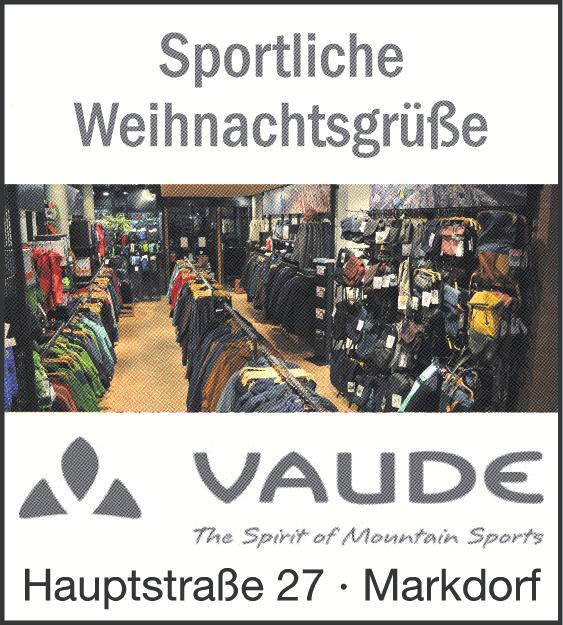 Bild 31: Weihnachtsgewinnspiel Bodenseekreis: Ab sofort heißt es wieder rubbeln und jubeln