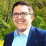 Dominik Männle, Bürgermeister Uhldingen-Mühlhofen: „Eine vergleichbare Aktion mit einem Bauhofmitarbeiter in der Gemeinde wäre ...