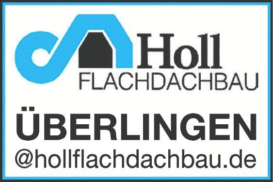 Bild 13: Neueröffnung Kinderhaus Böhringen: Neues Kinderhaus in Böhringen