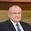 Christoph M. Schmidt, Vorsitzender der Wirtschaftsweisen.