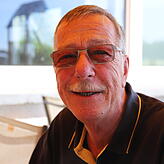 Der Vorsitzende des Flugsportvereins Pfullendorf, Franz Stadelhofer, hat mit seinen rund 40 Helfern den diesjährigen Erlebnistag ...