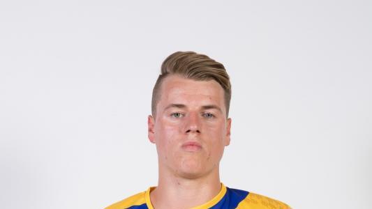Paul Kaletsch