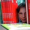 Wer blickt da noch durch? Wenn Viertklasseltern nicht voll und ganz auf die Grundschulempfehlung bauen, können sie schon schwer ins ...