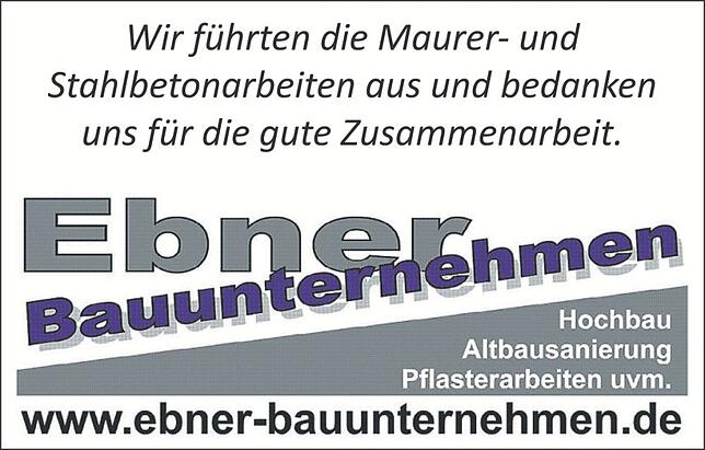 Bild 4: Sanierung + Erweiterung „Sandparkhalle“ Albbruck-Schachen: Einweihung mit Führungen durch die Halle