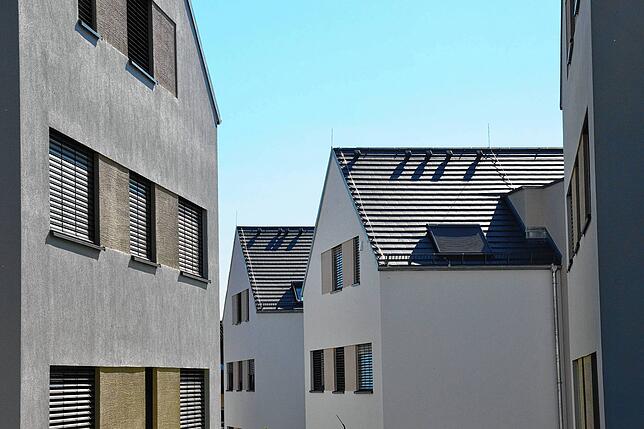 Fürs Haushaltsjahr 2025 rechnet die Finanzverwaltung mit rund 165.000 Euro, die durch Zweitwohnungssteuer in die Stadtkasse fließen.