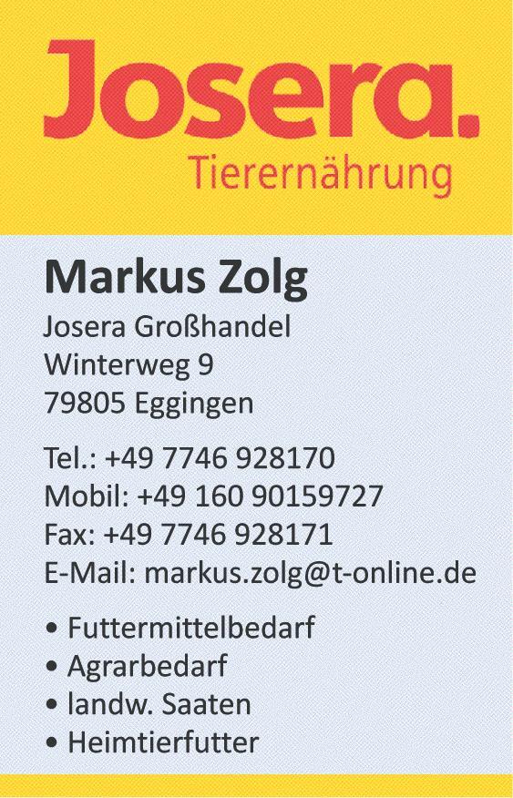 Bild 14: 50 Jahre Gemeinde Eggingen: Große Übereinstimmung für Zusammenschluss