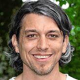 Mathias Utz, 42 Jahre, Altheim, Mitorganisator: &bdquo;Weil Kinder so lange nicht die Möglichkeit hatten, mit Gleichaltrigen ...