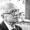 Richard van de Sandt ist in Brenden im Alter von 87 Jahren gestorben.