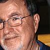 Hans-Peter Schlageter feiert seinen 75. Geburtstag.