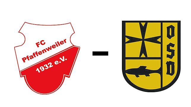 Bild : Pfaffenweiler feiert klaren 5:0-Erfolg gegen Obereschach