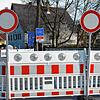 Von Mitte März bis Mitte Juni gab es in der Bodenseeregion coronabedingte Grenzkontrollen.