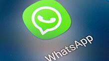 Der führende Messengerdienst hatte sich klar gegen die Einführung einer Chatkontrolle in der EU ausgesprochen - der Marktrivale Signal ...