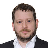 Dirk Salzmann&nbsp;(sal)Leiter SportredaktionTelefon: 07531/999-1267dirk.salzmann@suedkurier.de