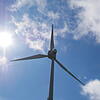 Der Bau einer Windparks auf Gemarkung Villingen-Schwenningen ist mit erheblichen planerischen Problemen behaftet. Der Vogelschutz bringt ...