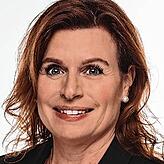 Kirsten Brößke, FDP: &bdquo;Die finanzielle Situation darf uns kein Wunschkonzert anstimmen lassen.&ldquo;