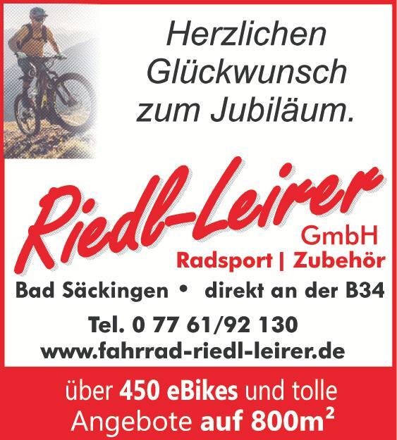 Bild 7: 15 Jahre Chiropraxis Achim Wenk Bad Säckingen : Die Gesundheit in besten Händen