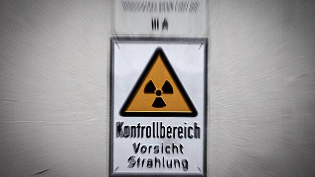 Das geplante Tiefenlager in der Schweiz schürt auf deutscher Seite Ängste vor Radioaktivität. Dabei kommt Strahlung im Schwarzwald ...