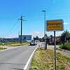 Bild :