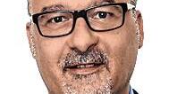Bild : Markdorfs Resolution zur Südumfahrung an den Kreistag: Welche Ziele haben Umweltgruppe und SPD wirklich?