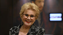 Hätten Sie‘s gewusst? Sängerin Peggy March hat an einem legendären Hit mitgewirkt, der noch heute international gespielt wird.