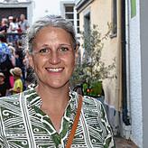 „Dass das Sommerkonzert-Programm durch andere Musik aufgelockert wird, finde ich eine sehr gute Idee. Das bringt Abwechslung und neues ...
