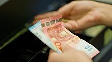 Das Arbeitslosengeld 1 unterscheidet sich vom Bürgergeld in vielerlei Hinsicht. Unter anderem wird das Arbeitslosengeld anders berechnet.