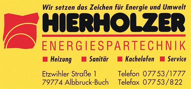 Bild 9: 70 Jahre Autohaus Ebner Albbruck: Sieben Jahrzehnte auf Erfolgskurs