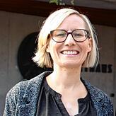 &bdquo;Da immer mehr Menschen unterwegs sind, hat die Bergrettung auch mehr Einsätze&ldquo;, sagt Pressesprecherin Kathrin Frenz. ...