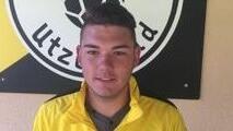 Fabian Behringer kehrt zum FC Schönau zurück.
