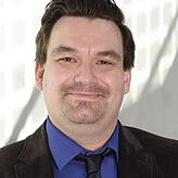 „Wir erkennen die SBB-Abonnements auf der Fähre an, alles andere wäre Rosinenpickerei“, sagt Christopher Pape, ...