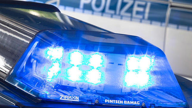 Vor einem Dönerladen in Wehr wurde ein verdächtiger Gegenstand gefunden. Die Polizei hat einen Teil der Wehrer Innenstadt abgesperrt. ...