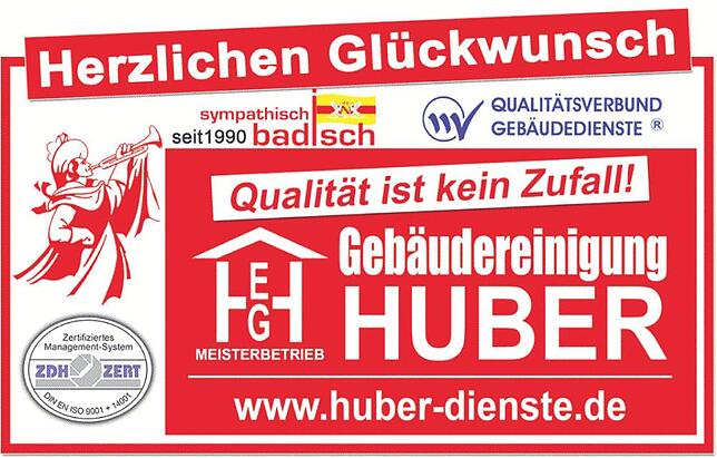 Bild 9: Fertigstellung Ärztehaus Murg: Multifunktionales Schmuckstück in der Ortsmitte