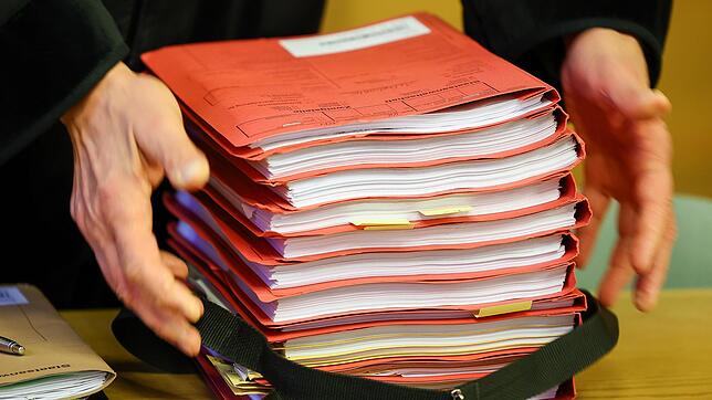 Das Günstigkeitsprinzip schützt Arbeitnehmerinnen und Arbeitnehmer.