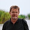 Der Allgemeinarzt Andreas Hagemann hat etwa 25 Jahre lang seine Praxis im Stockacher Stadtteil Wahlwies betrieben. Er ist am frühen ...