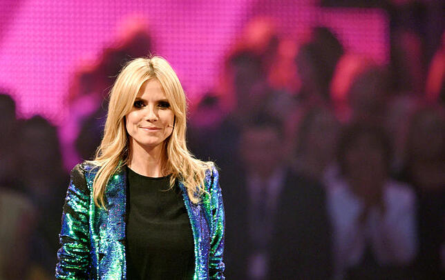 „Germanys Next Topmodel“ (GNTM) läuft seit 2006 Jahr für Jahr auf ProSieben. Vorbild der Model-Castingshow mit Heidi Klum ist die ...
