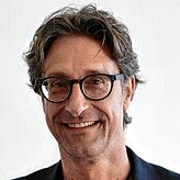 &bdquo;Eigentlich müsste es für uns selbstverständlich sein, dass Menschen beiderseits der Grenzen wohnen und arbeiten, zur Schule gehen ...
