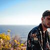 Julian Reim will als Musiker durchstarten &ndash; mit eingängigen Melodien und deutschen Texten.