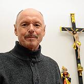 &bdquo;Ich erlebe, wie Menschen um ihre Mitmenschen besorgt sind in unterschiedlicher Weise.&ldquo;