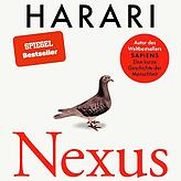 „Nexus“