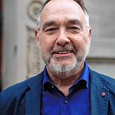 Jürgen Kaz.