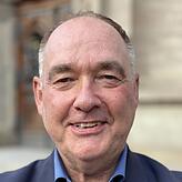 &bdquo;Selbstverständlich finden keine Maßnahmen statt, die zu Lasten von Kindern gehen, die in Baden-Württemberg wohnen&ldquo;, sagt ...