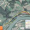 Bild :