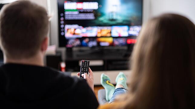 Serien gehören für viele Menschen zum Alltag. Die erfolgreichsten Serien aller Zeiten haben mehrere Millionen Zuschauer vor den ...