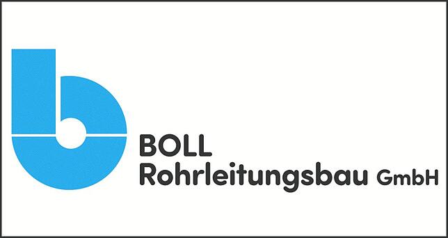 Bild 4: Dorffest Aichen: Dorfgemeinschaft lädt zum Feiern ein