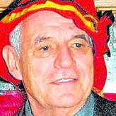 2013: RainerStickelberger