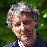Thomas Kölschbach, Baubürgermeister: &bdquo;Weniger Verkehr ist auf jeden Fall besser für die Luftqualität und somit auch für die ...